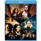 インフェルノ/ロバート・ラングドン トリロジー・パック [Blu-ray Disc]