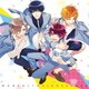 A3ders!／MANKAI☆開花宣言 (イケメン役者育成ゲーム A3!主題歌)