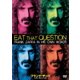 フランク・ザッパ／フランク・ザッパ/音楽に愛された男 [DVD]