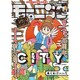 週刊 モーニング 2017年 1/22号 No.6 [雑誌]
