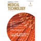 Medical Technology (メディカル テクノロジー) 2017年 01月号 [雑誌]