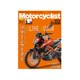 モーターサイクリスト 2017年 02月号 [雑誌]