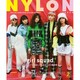 NYLON JAPAN (ナイロンジャパン) 2017年 02月号 [雑誌]