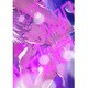 ネオンサイン・アンバー （ディアプラス・コミックス） [コミック]