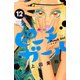 ピーチガール 12 新装版（講談社コミックスフレンド B） [コミック]