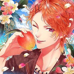 耳が潤う、聞くスパCD 「シアボイス-Rich Tropical-」 Vol.4 ユマ [CD]