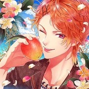 耳が潤う、聞くスパCD 「シアボイス-Rich Tropical-」 Vol.4 ユマ [CD]