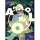 APOLLO／APOLLO THE DVD [DVD]