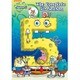 スポンジ・ボブ シーズン5 コンプリートBOX [DVD]
