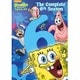 スポンジ・ボブ シーズン6 コンプリートBOX [DVD]