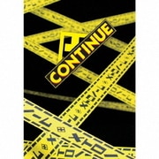 CONTINUE