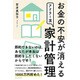 お金の不安が消えるアドラー流家計管理 [単行本]