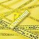 メトロノーム／CONTINUE