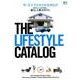 THE LIFESTYLE CATALOG [ムックその他]