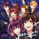 HoneyWorks／何度だって、好き。～告白実行委員会～
