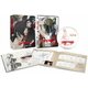LUPIN THE ⅢRD 血煙の石川五ェ門 [Blu-ray Disc]