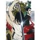 LUPIN THE ⅢRD 血煙の石川五ェ門 [Blu-ray Disc]