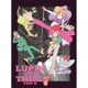 ルパン三世 PART Ⅲ Blu-ray BOX [Blu-ray Disc]