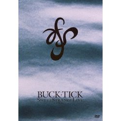 ヨドバシ.com - SWEET STRANGE LIVE FILM [DVD] 通販【全品無料配達】