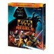 スター・ウォーズ 反乱者たち シーズン2 コンプリート・セット [Blu-ray Disc]