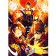 刀剣乱舞-ONLINE-アンソロジー ～戦陣～(B's-LOG COMICS) [コミック]