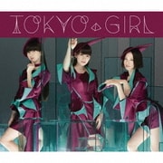 TOKYO GIRL