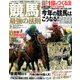 競馬最強の法則 2017年 02月号 [雑誌]