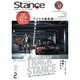 スタンスマガジン 2017年 02月号 [雑誌]