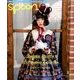 spoon. (スプーン) 2017年 02月号 No.116 [雑誌]