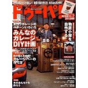 ドゥーパ ! 2017年 02月号 [雑誌]