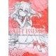 SWEET ESSENTIA―FUJIMA TAKUYA Rough & Line Art [単行本]