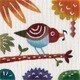 keiko／YURAGI 3A 「鳥と箏」