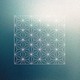 Ivy to Fraudulent Game／継ぐ