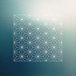 Ivy to Fraudulent Game／継ぐ