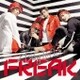 FREAK／Bring It On