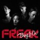 FREAK／Bring It On
