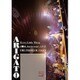 Every Little Thing／Every Little Thing 20th Anniversary LIVE THE PREMIUM NIGHT ARIGATO [DVD]