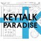 KEYTALK／PARADISE