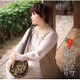 大城バネサ／沖縄のかほり