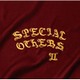 SPECIAL OTHERS／SPECIAL OTHERS Ⅱ