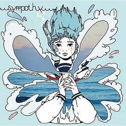 sympathy／海鳴りと絶景