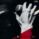 ARB／BAD NEWS