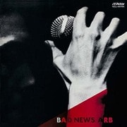 BAD NEWS