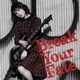 西沢幸奏／Break Your Fate