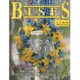 BISES (ビズ) 2017年 02月号 No.106 [雑誌]