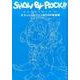 「SHOW BY ROCK!!#」オフィシャルファンBOOK－TVアニメ（ぽにきゃんBOOKS） [単行本]