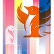 PENGUIN RESEARCH／敗者復活戦自由形