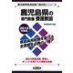 鹿児島県の専門教養 養護教諭〈2013年度版〉(鹿児島県教員試験「過去問」シリーズ〈11〉) [全集叢書]