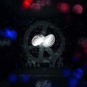 ア・サンデー・ナイト・アバヴ・ザ・レイン