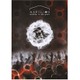 マリリオン／マーブルズ・イン・ザ・パーク [Blu-ray Disc]